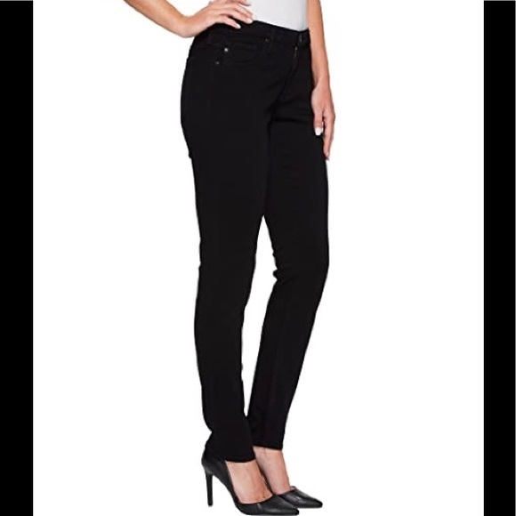 AG Skinny Jeans - Picture 2 of 13